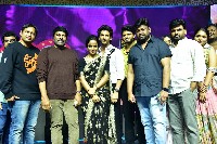 Baby Movie Mega Cult Celebrations Photos